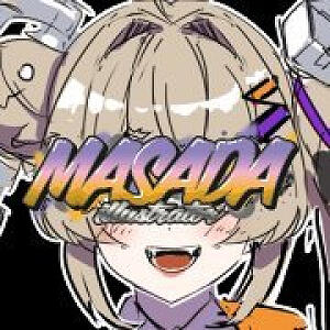 MASADA