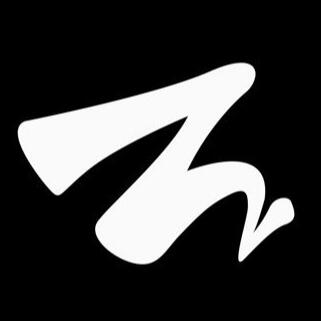 Pegazisk